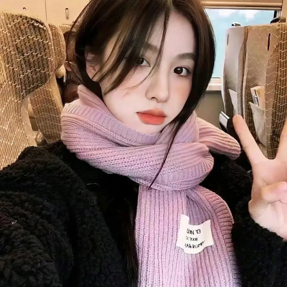 联姻当天被抛弃，转身嫁给白月光