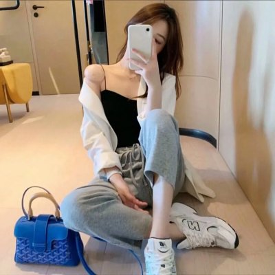 总裁夫人惹不起