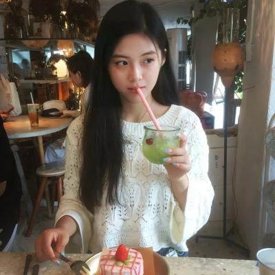 你独自儿孙满堂