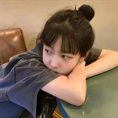 天堂岛之外第三季