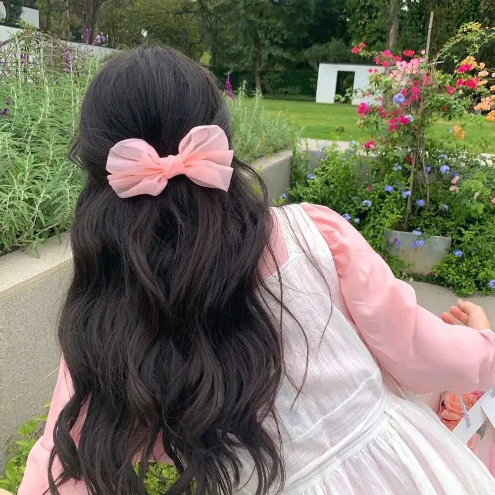 来不及说我爱你短剧