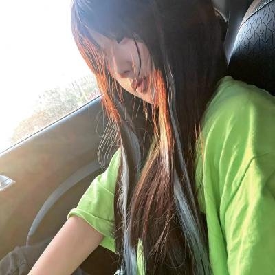 时间到了 (暂译)