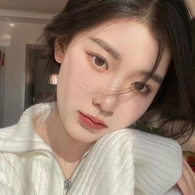 分道扬镳，他后悔了