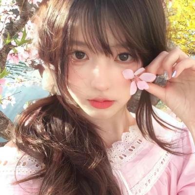 萌宝下乡全村齐齐宠