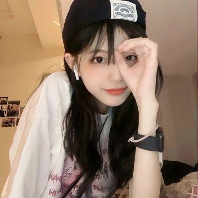 幸福是一个复杂的系统