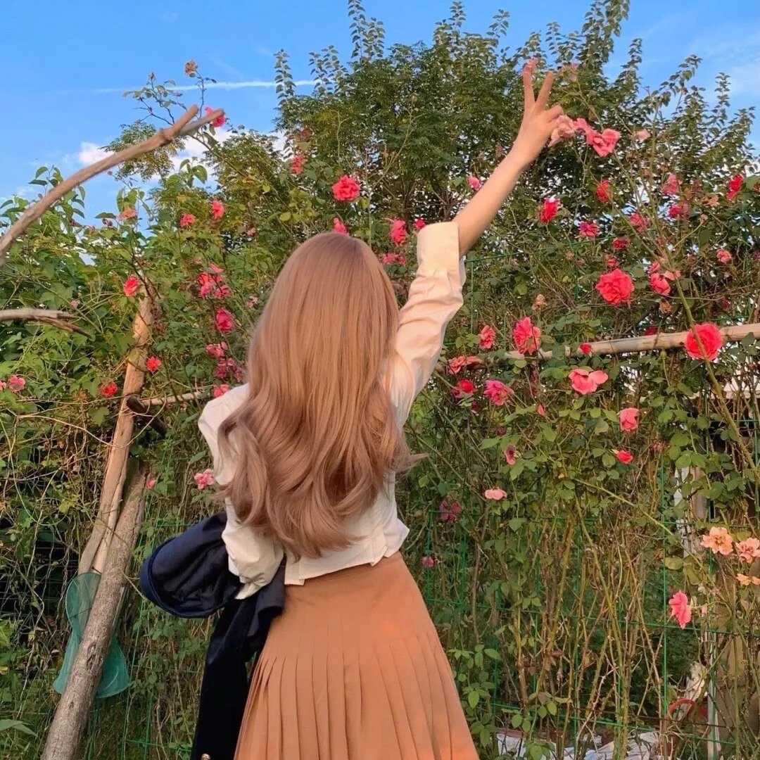 星光照亮归家路