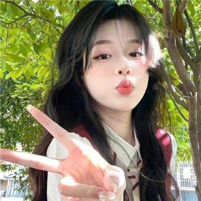 夫人大我一千岁