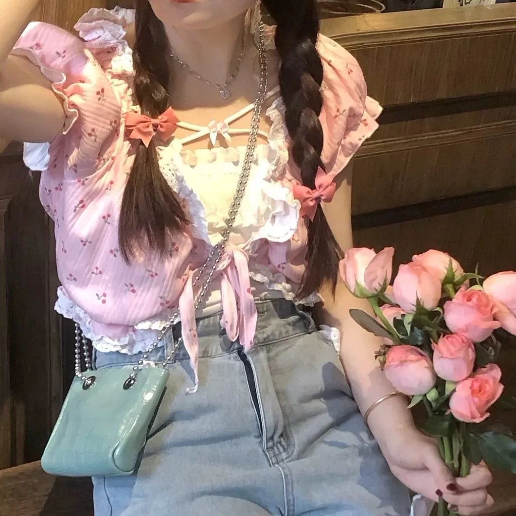 大明嫔妃之反攻