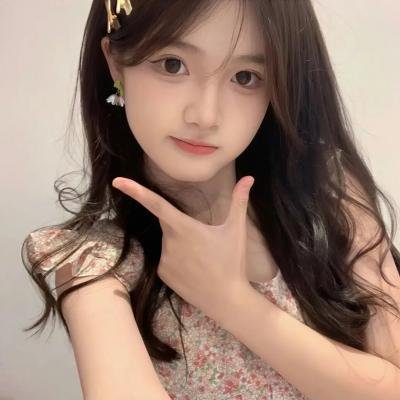 利伯拉梅号-风暴之后第一季