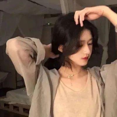 革命军中马前卒