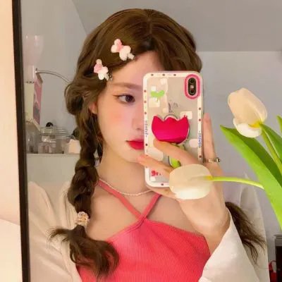 乔布斯：最后一件事情