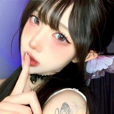 陆家夫人是女侠