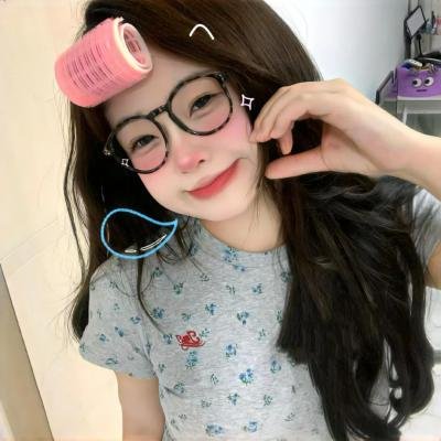 泰山：丛林反攻